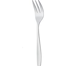 Bild für Kuchengabeln 12 Stück