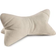 Bild für MAGMA Leseknochen INGA