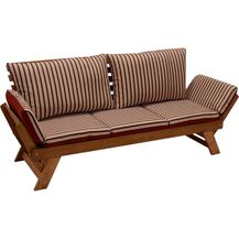 Bild für Liegesofa TIROL 202cm