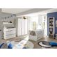 Babyzimmer Sets: Babyzimmer Sets 5- und mehrteilig