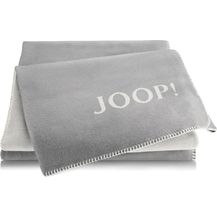 Bild für Joop! Wohndecke Melange