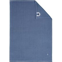 Bild für Geschirrtuch SOLID UNI (BL 50x70 cm)