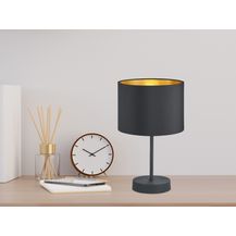 Bild für Tischleuchte