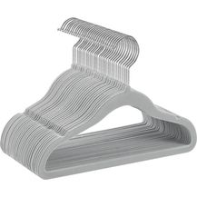 Bild für SONGMICS Kinderkleiderbügel