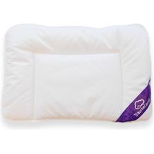 Bild für Träumeland 'Tau' Babykissen 40x60 cm