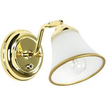 Bild für Licht-Erlebnisse Wandleuchte GRANDO