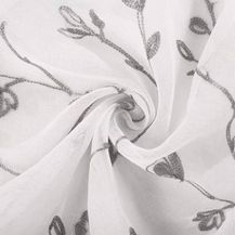 Bild für Woltu Gardine, (2 St)