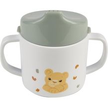 Bild für Sterntaler® Trinklernbecher Safari