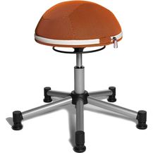 Bild für Topstar Sitness Half Ball