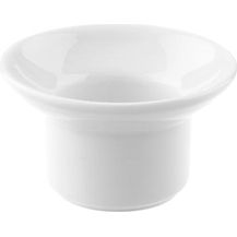 Bild für Villeroy & Boch Royal Eierbecher weiß ø 7 cm