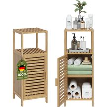Bild für Bellamio 'Newa' Badezimmer Schrank