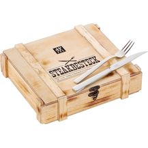 Bild für Zwilling Steak Cutlery Set 12pcs