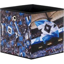 Bild für Faltbox Box