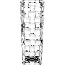 Bild für NACHTMANN 82087 BOSSA NOVA Vase 16 cm