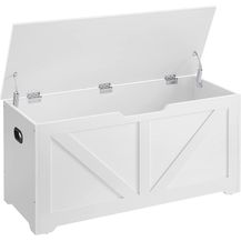 Bild für Vasagle Schuhbank