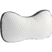 Bild für Sun Garden Schlafkissen ATON