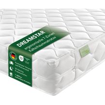 Bild für DREAMSTAR Ergo Flex 