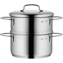 Bild für WMF Gemüsedämpfer mit Deckel