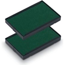 Bild für trodat Austauschkissen 2Stk grÃ¼n 6/4928/SB