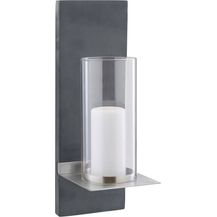 Bild für Blomus Finca Wandleuchter mit Kerze