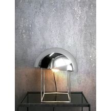 Bild für Newroom Vliestapete