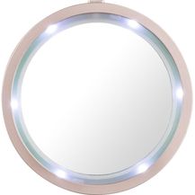 Bild für LED Kosmetikspiegel