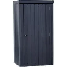 Bild für Floraworld Geräteschrank