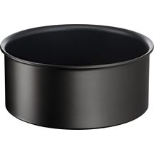 Bild für Tefal Ingenio Eco resist Saucepan 16 cm / 1. 7 l. Black
