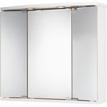 Bild für Jokey Spiegelschrank Funa LED
