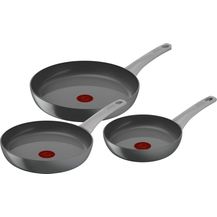 Bild für Tefal Renew ON 3 pcs set