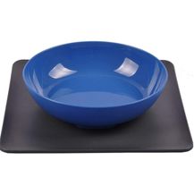 Bild für Yummynator Futternapf Gr.M