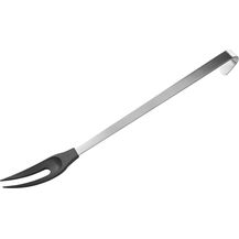 Bild für FMprofessional Profi-Fleischgabel