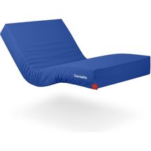 Bild für Gerialife® Geriatrische Krankenhaus-Gelenkmatratze 