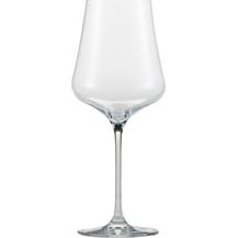 Bild für Gabriel-Glas Weinglas StandArt Edition 2er Set