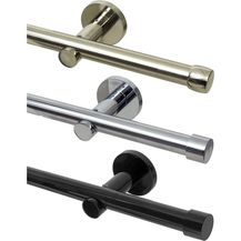 Bild für Gardineum Gardinenstange