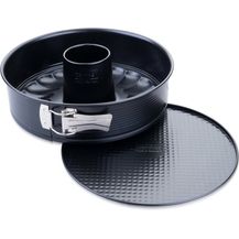 Bild für Zenker Springform Backform