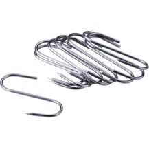 Bild für FMprofessional Fleischgabel Fleischerhaken