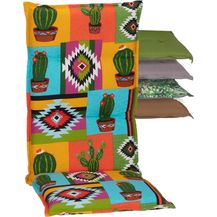 Bild für BEO Hochlehner Nukus Mexico Desin BE912