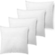 Bild für Traumnacht 4er Set Sofakissen