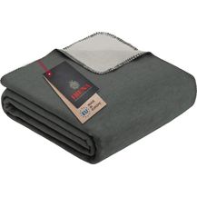 Bild für Ibena 'Dublin' Uni Doublefacedecke