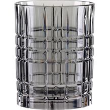 Bild für NACHTMANN 97443 HIGHLAND Whisky Tumbler SMOKE