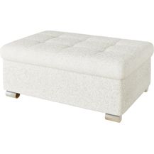 Bild für Polsterhocker Niko Groß (Farbe: Abriamo 04)