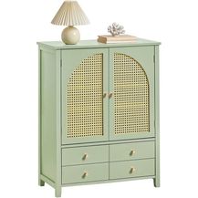 Bild für SoBuy Sideboard FSB72