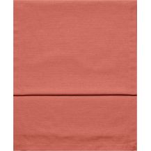 Bild für Tischläufer FINO marsala (LB 150x40 cm)