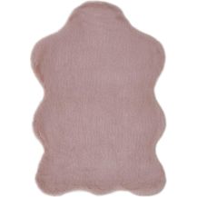 Bild für LUXOR living Fellteppich Novara