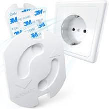 Bild für Adlersfeld®