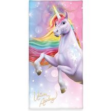 Bild für Herding Badetuch