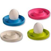 Bild für KESPER 41165 Eierbecher Set