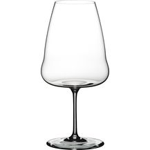 Bild für Riedel WINEWINGS Riesling Glas