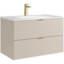 Bild für Vente-unique